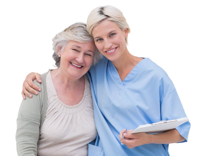 Курс подготовки младших медсестер в Усмане Курс подготовки младших медсестер в Усмане